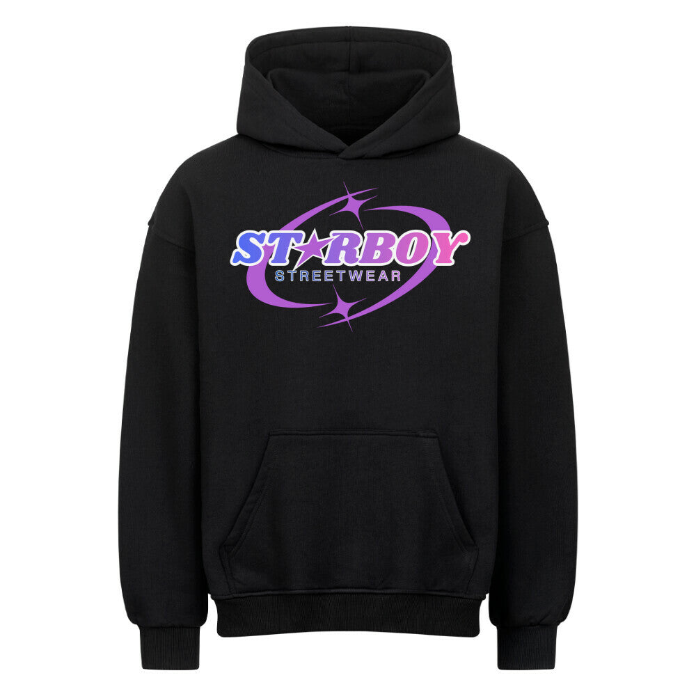 Image for color: black
