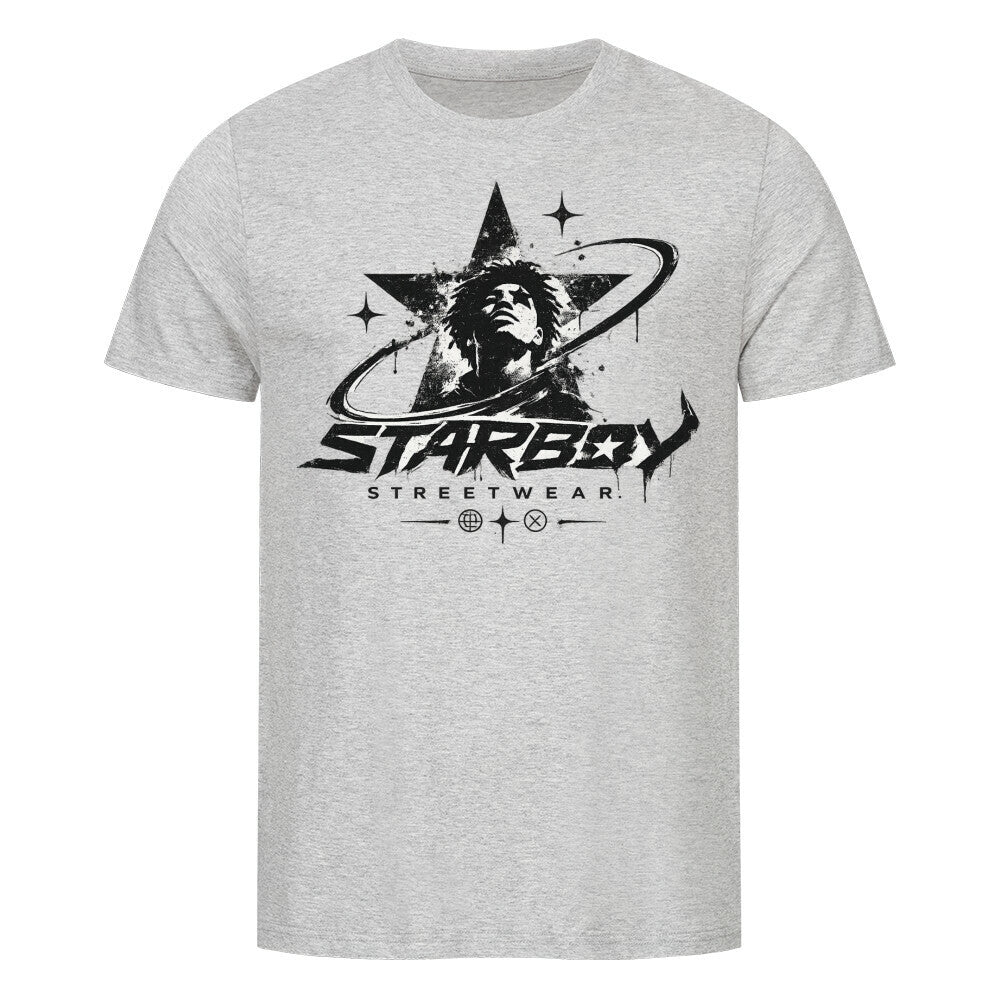 Image for color: heather grey