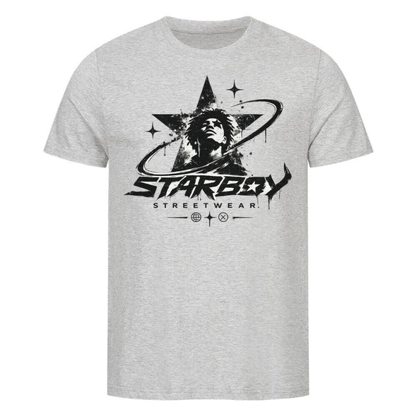 Image for color: heather grey