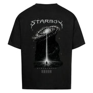 Image for color: black