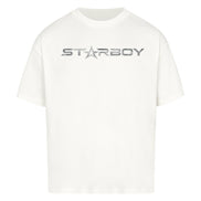 Image for color: white