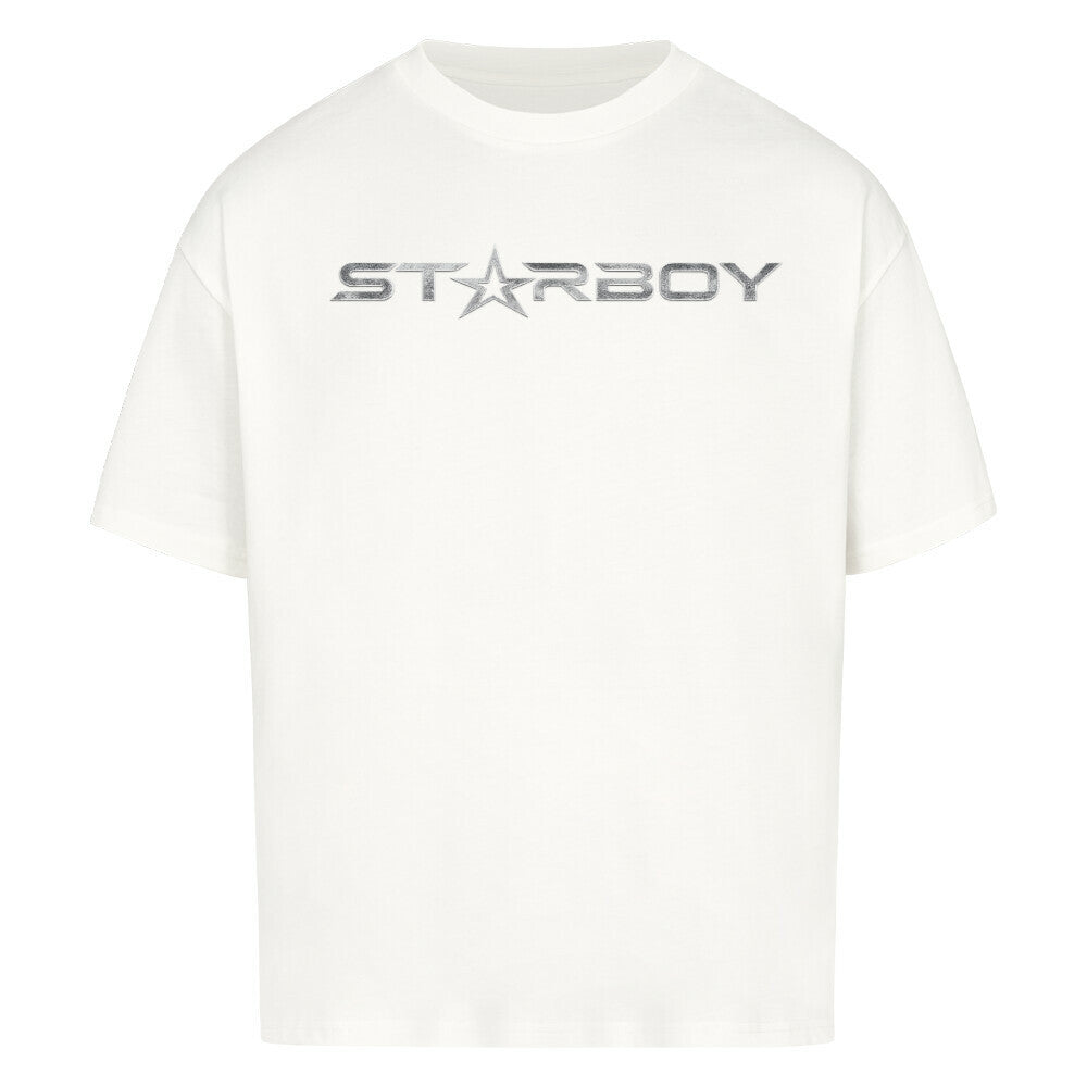 Image for color: white