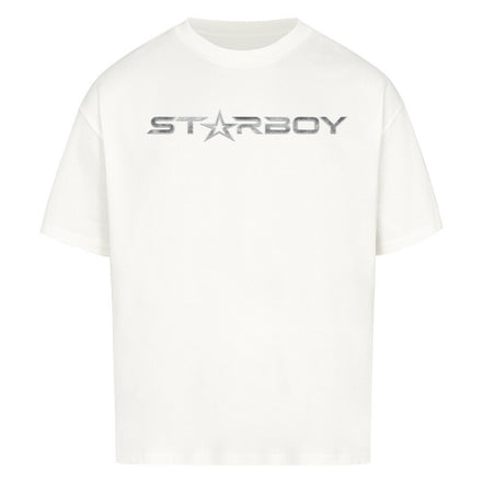 Image for color: white