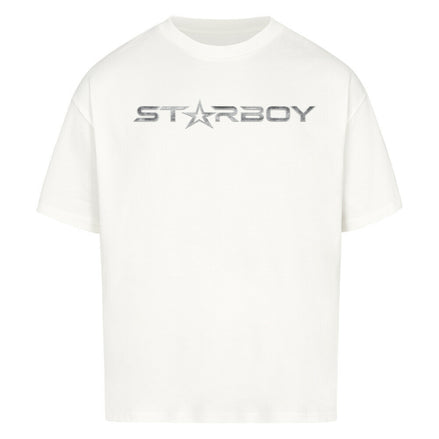 Image for color: white