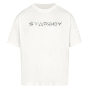 Image for color: white
