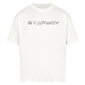 Image for color: white