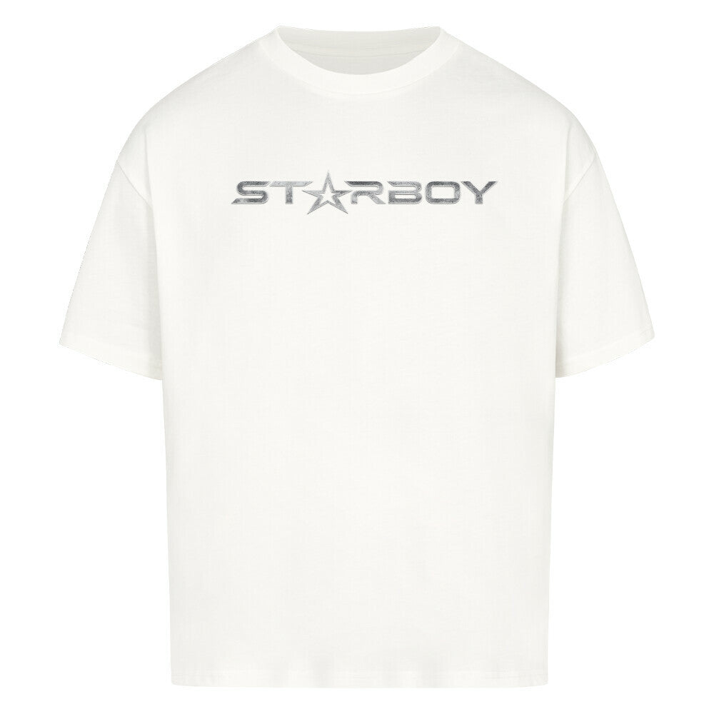Image for color: white