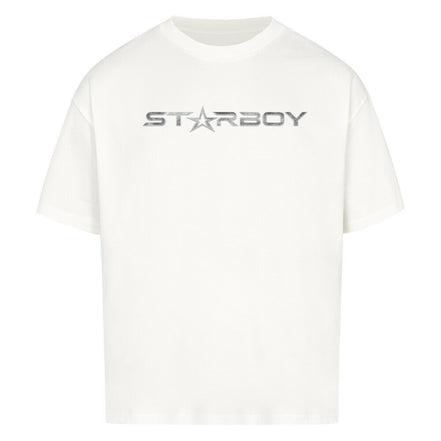 Image for color: white