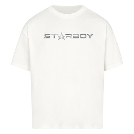 Image for color: white