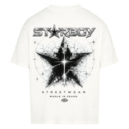 Image for color: white