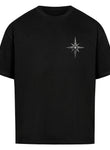 Image for color: black