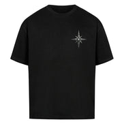 Image for color: black