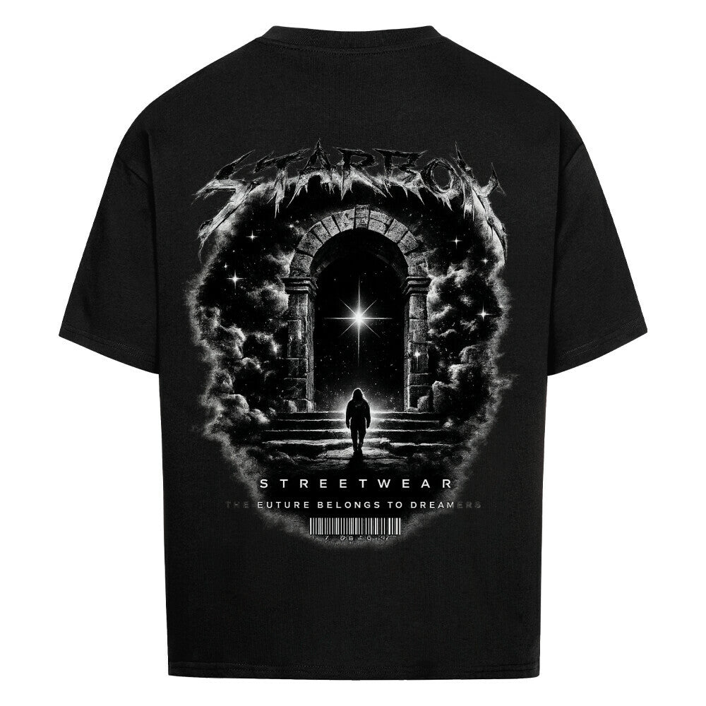 Image for color: black