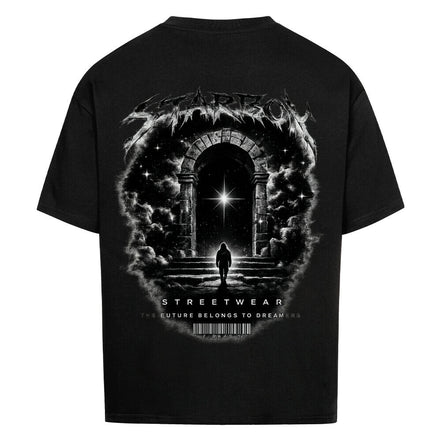 Image for color: black