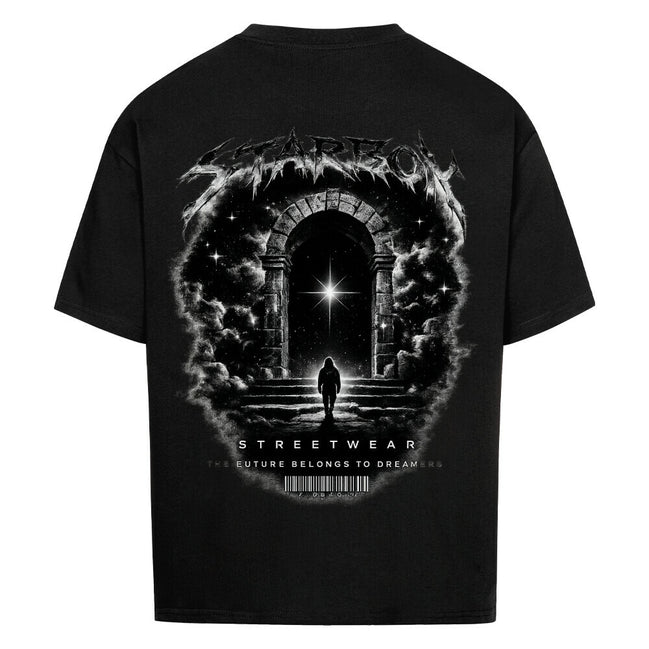 Image for color: black