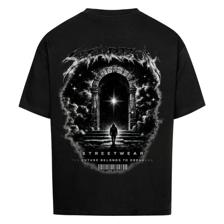 Image for color: black