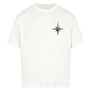 Image for color: white