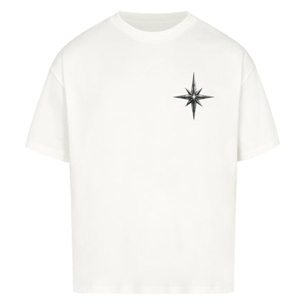 Image for color: white