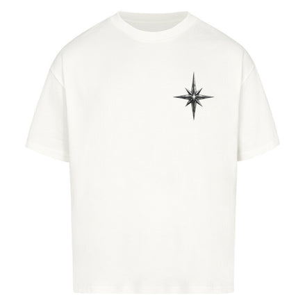 Image for color: white