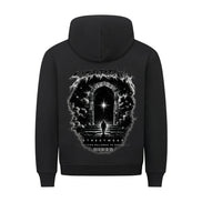 Image for color: black
