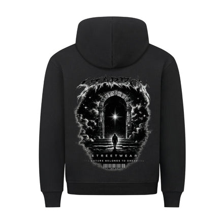 Image for color: black
