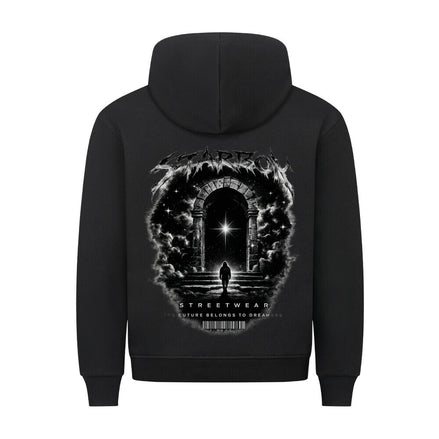 Image for color: black