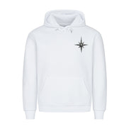 Image for color: white