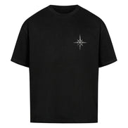 Image for color: black