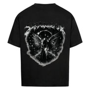 Image for color: black