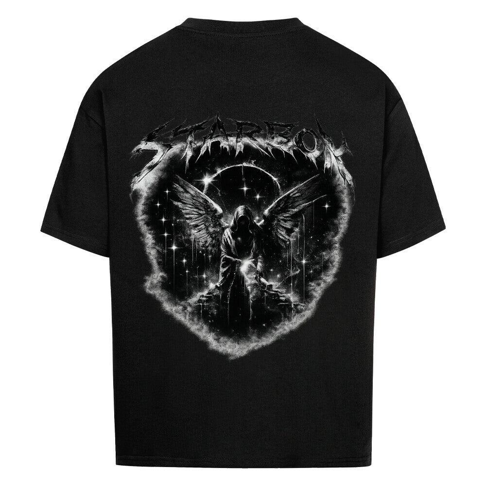 Image for color: black
