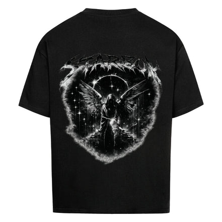 Image for color: black