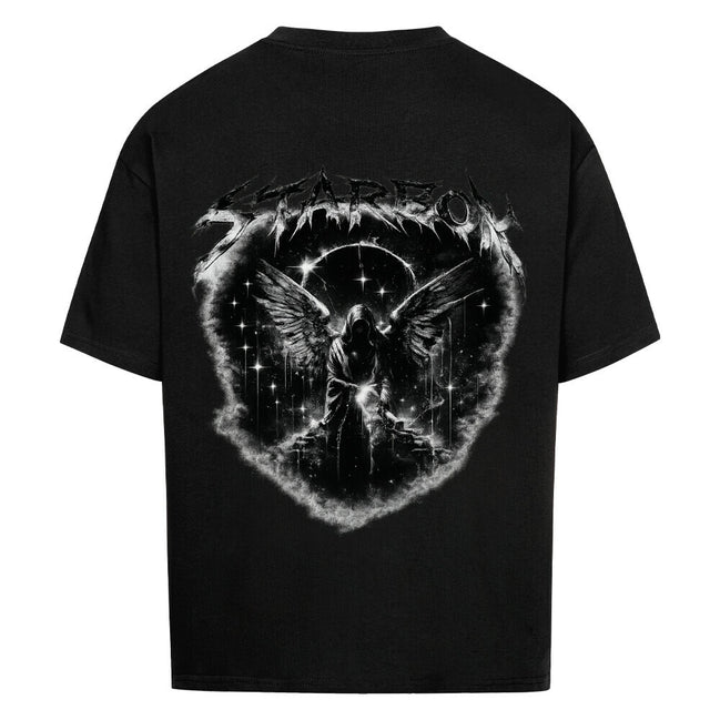 Image for color: black