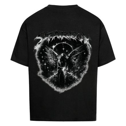 Image for color: black