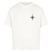 Image for color: white