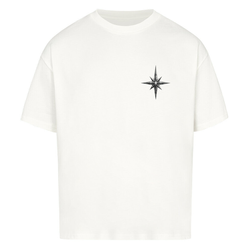 Image for color: white