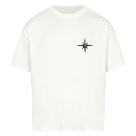 Image for color: white