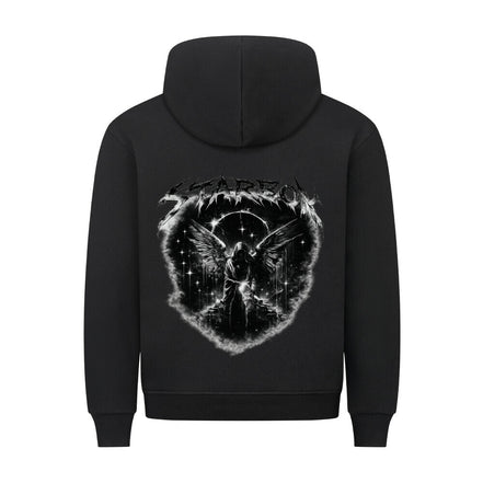 Image for color: black