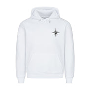 Image for color: white