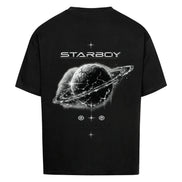Image for color: black