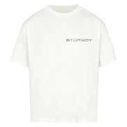 Image for color: white