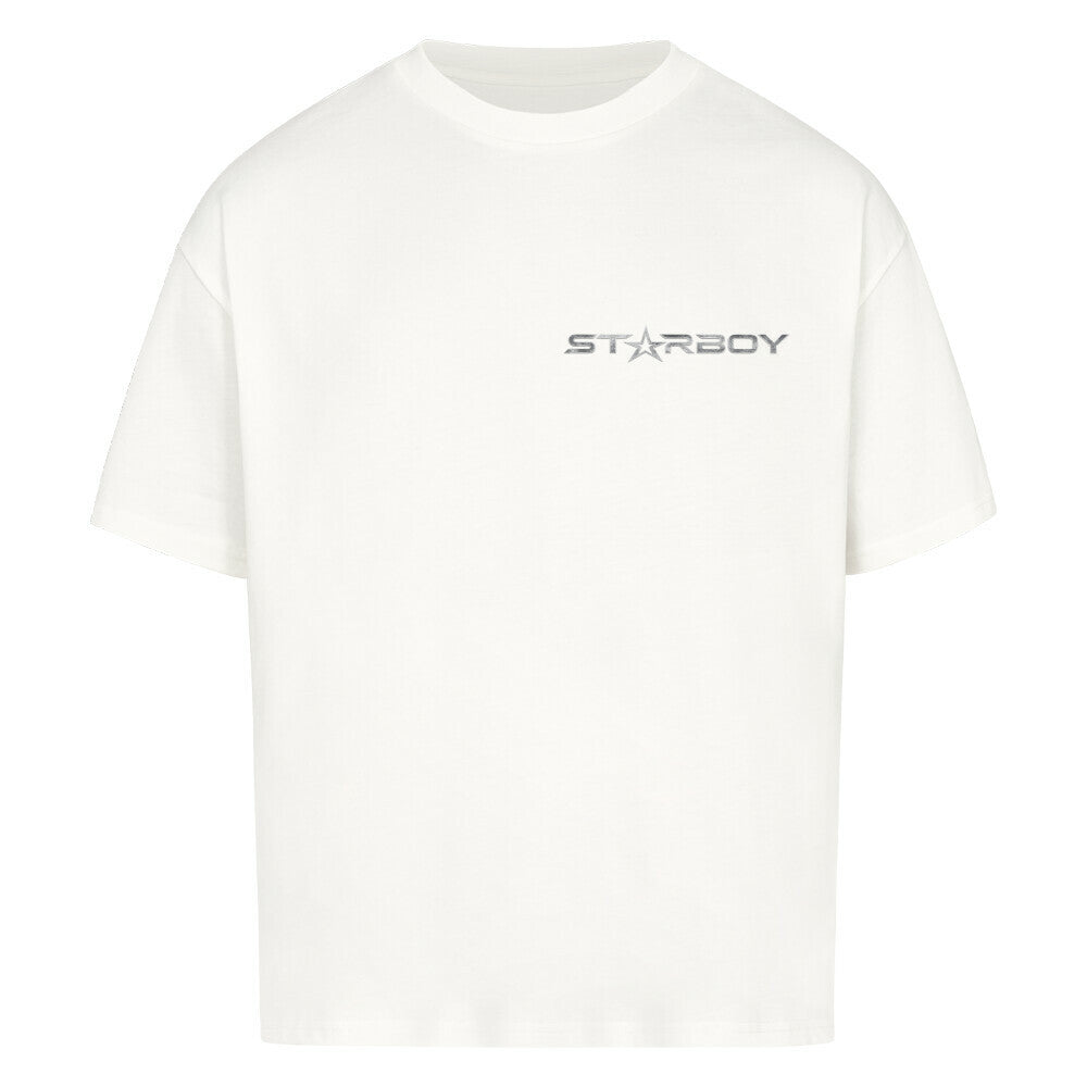 Image for color: white