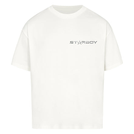 Image for color: white